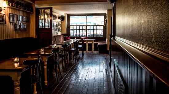 Simon Lambert & Sons